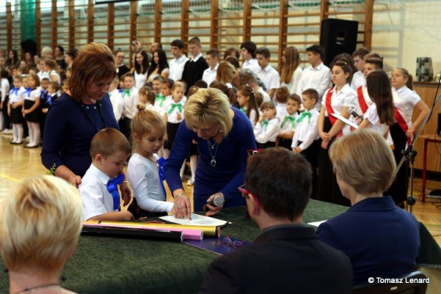 2015-11-06-121914-Canon EOS 700D